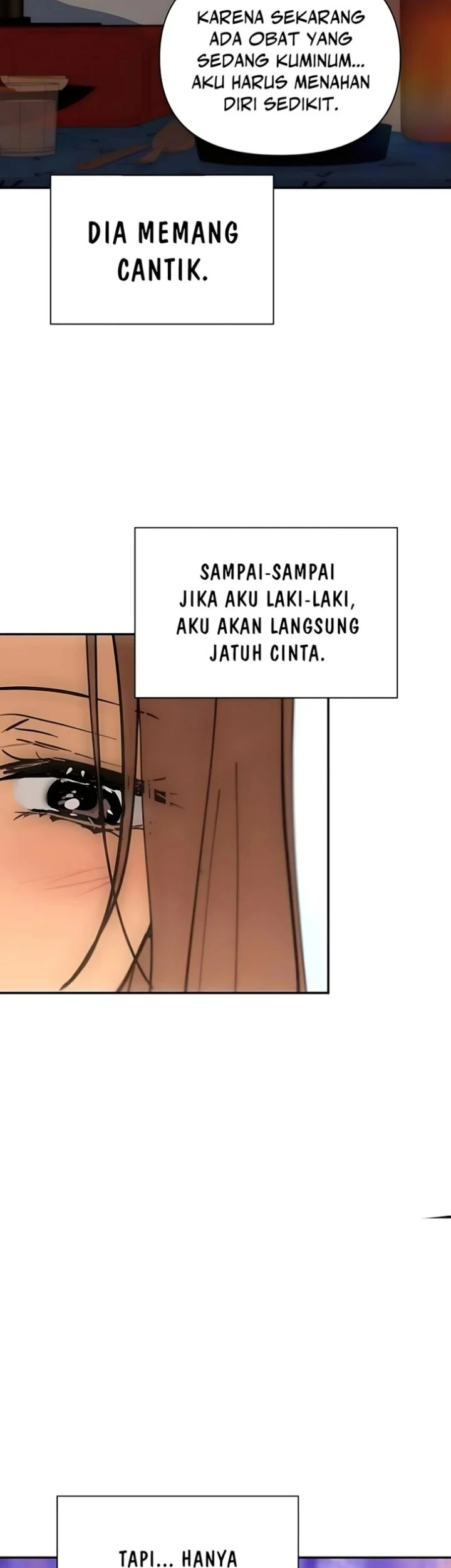 Chapter 36 - halaman 54