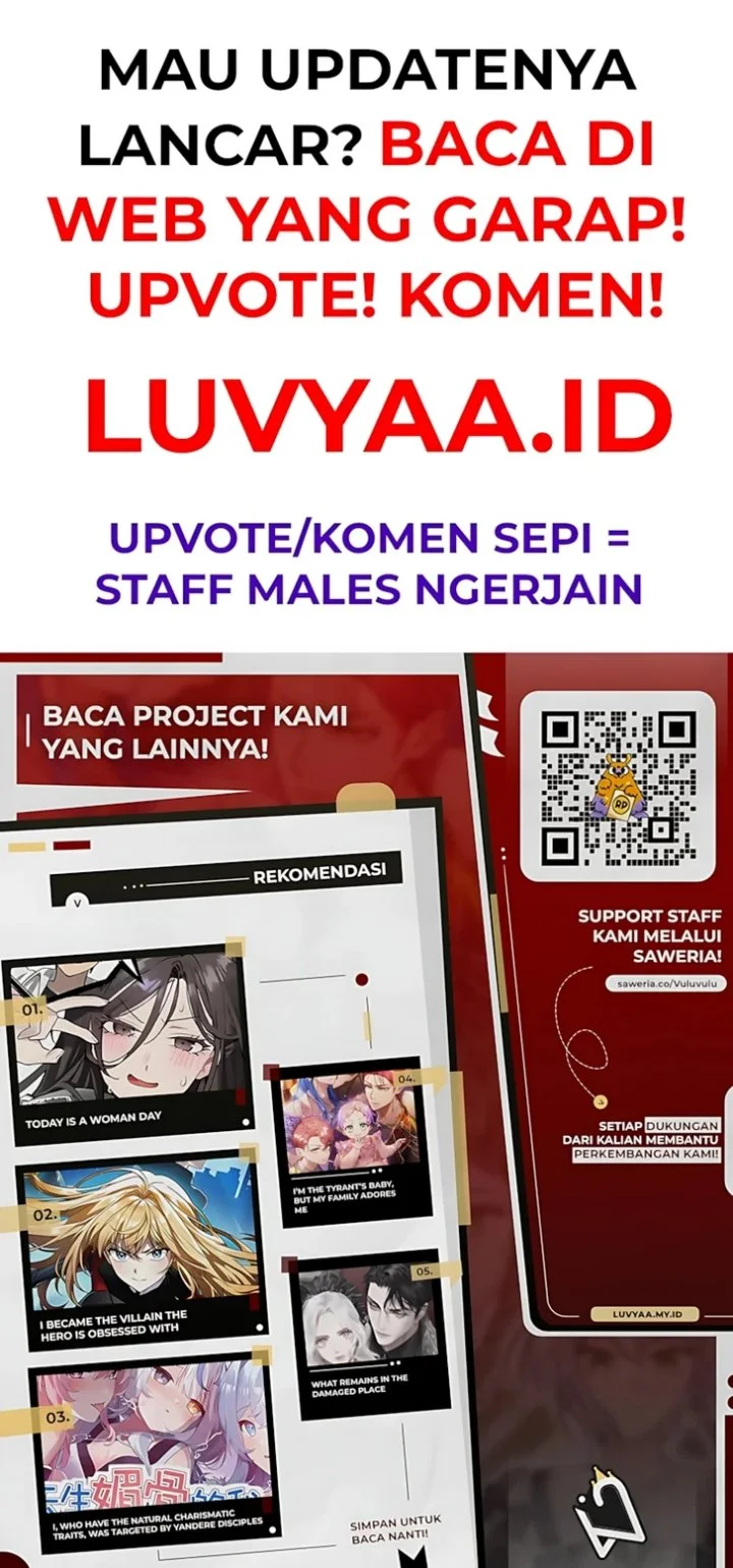 Chapter 36 - halaman 62