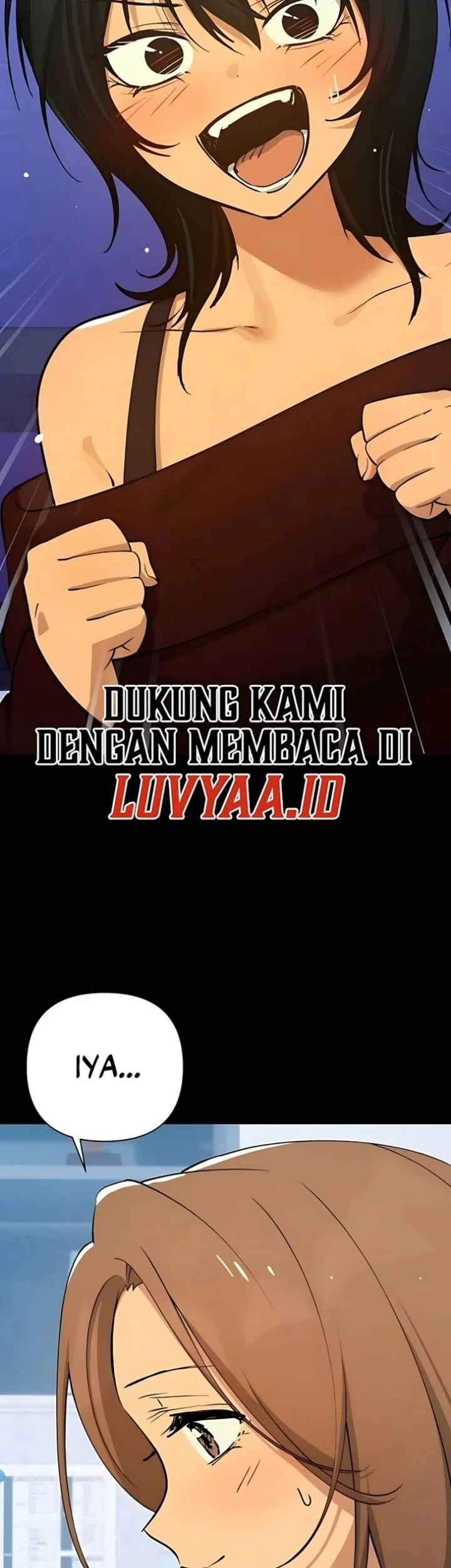 Chapter 36 - halaman 3