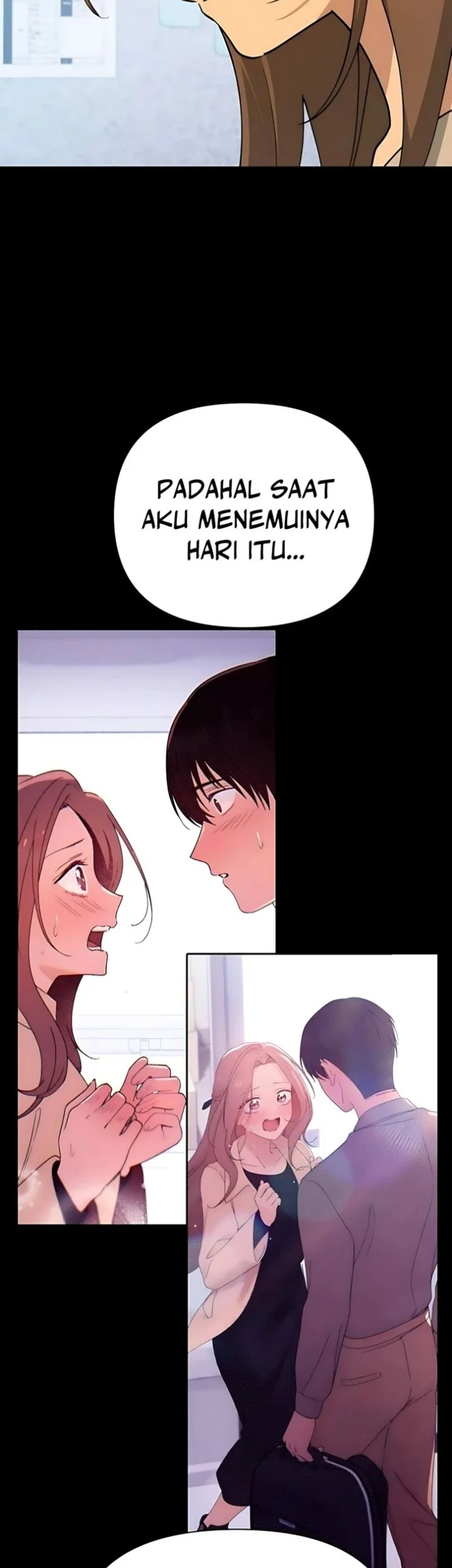 Chapter 36 - halaman 4