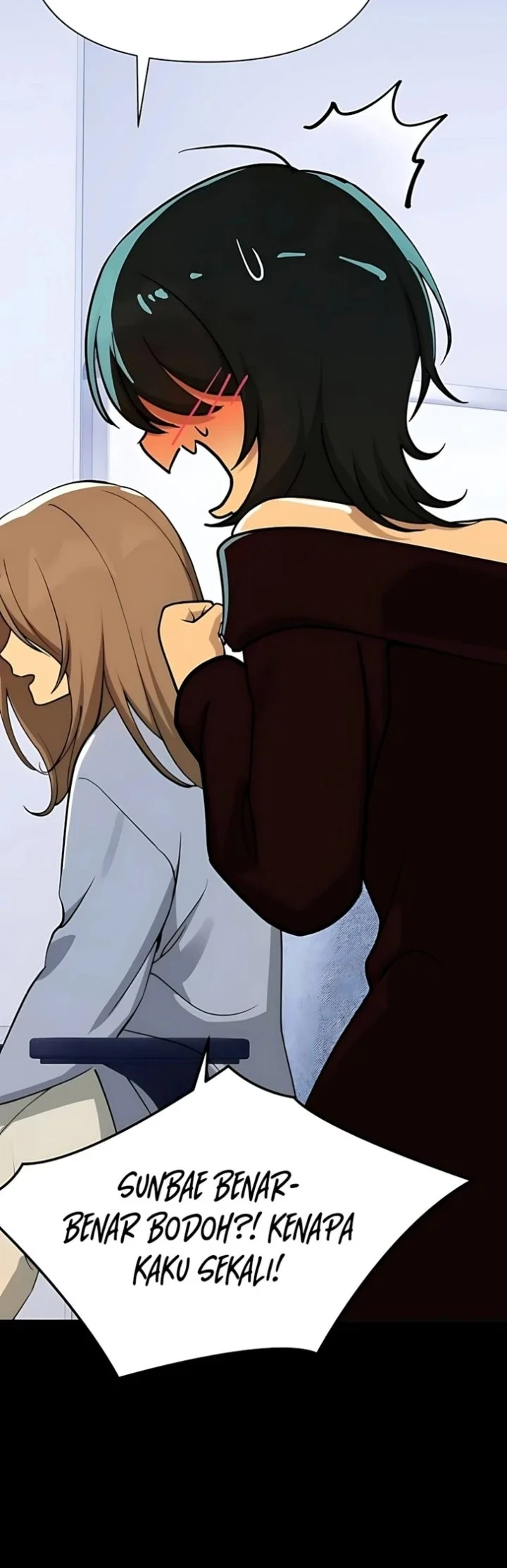 Chapter 36 - halaman 6