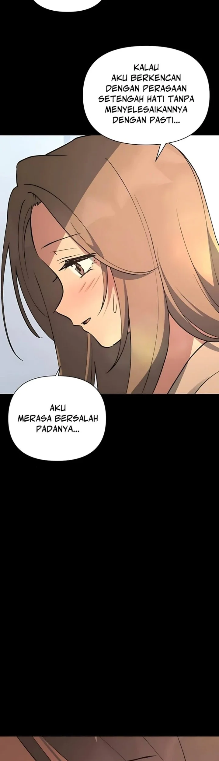 Chapter 36 - halaman 9
