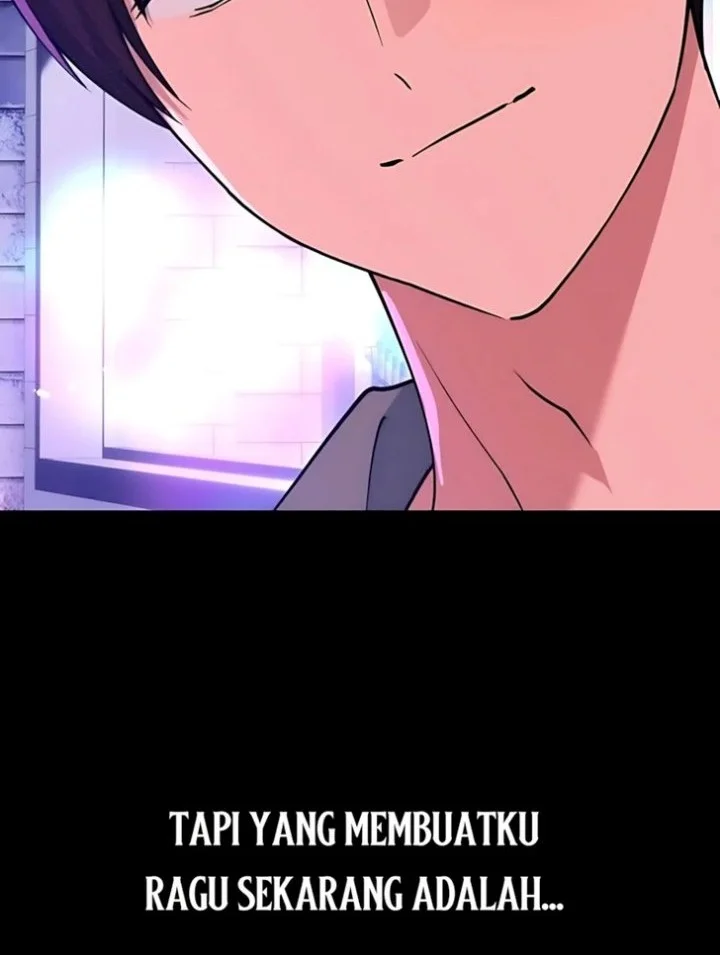 Chapter 36 - halaman 12