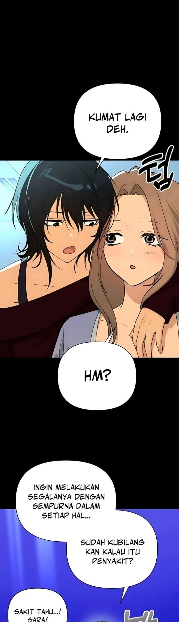 Chapter 36 - halaman 14