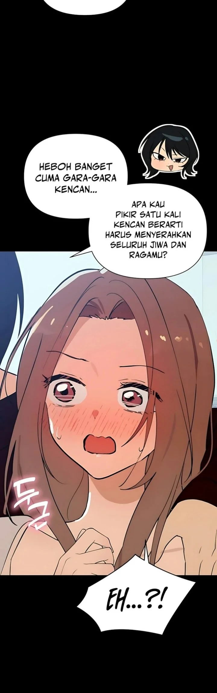 Chapter 36 - halaman 16