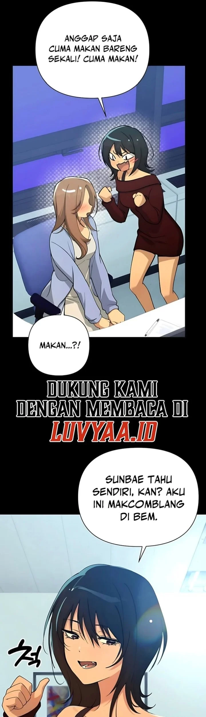 Chapter 36 - halaman 17
