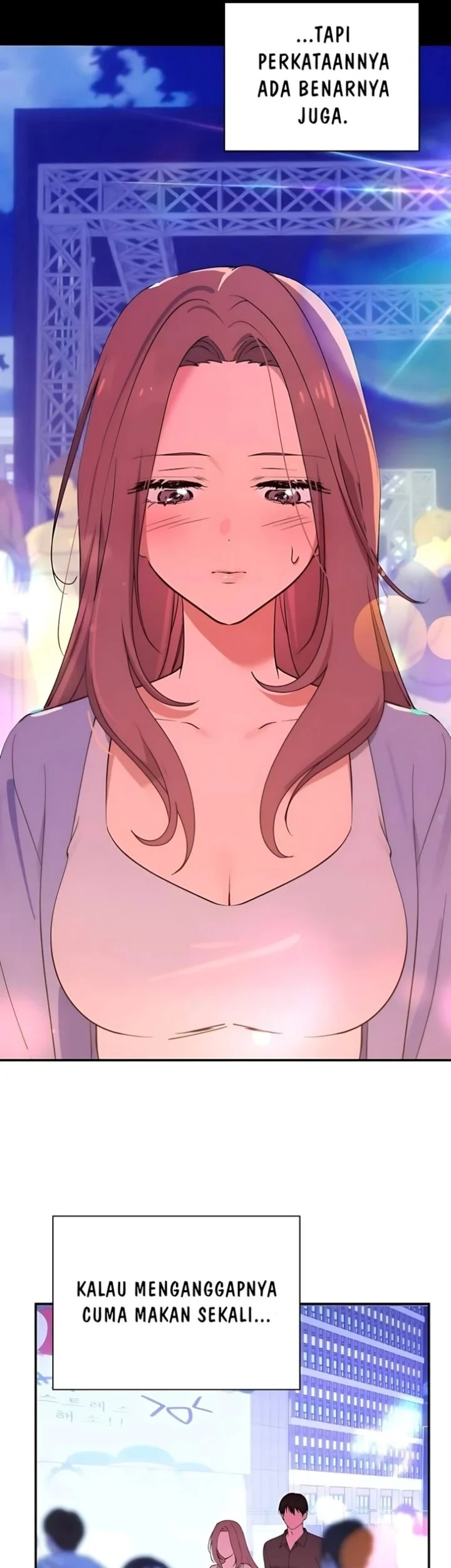 Chapter 36 - halaman 21