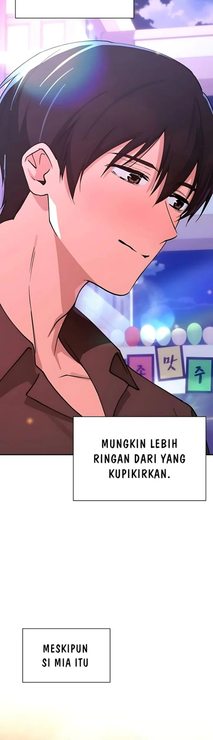 Chapter 36 - halaman 23