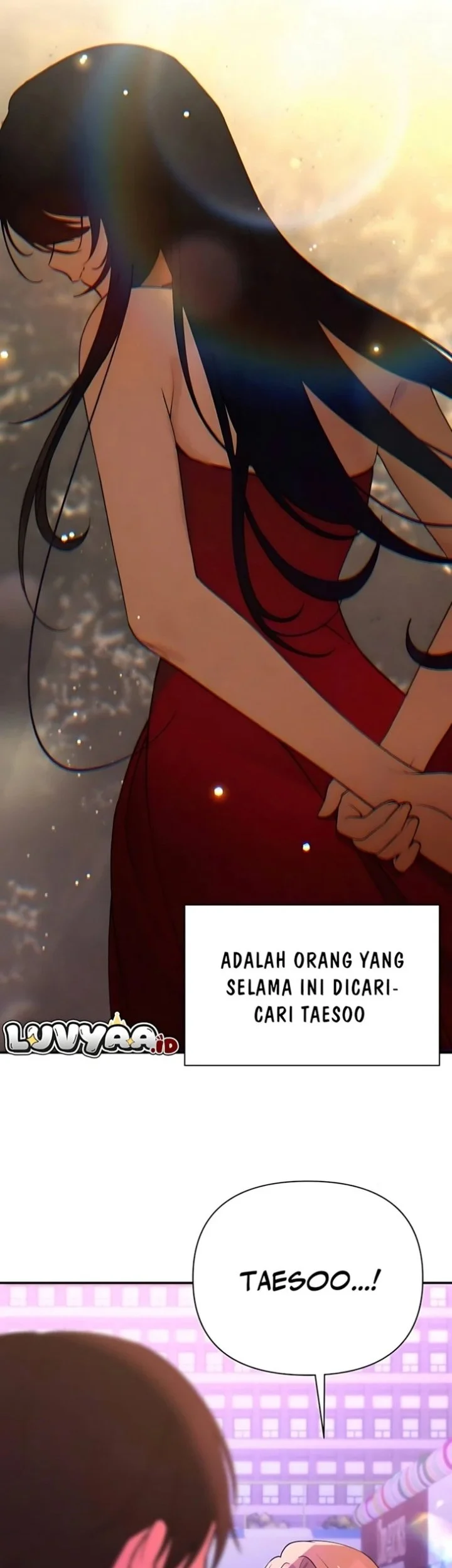 Chapter 36 - halaman 24
