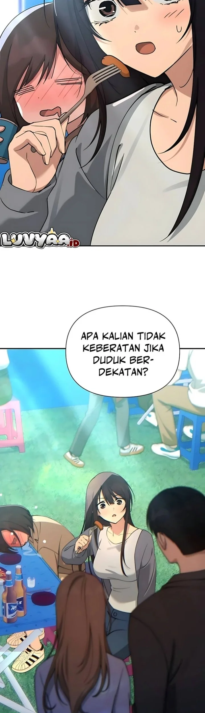 Chapter 36 - halaman 29