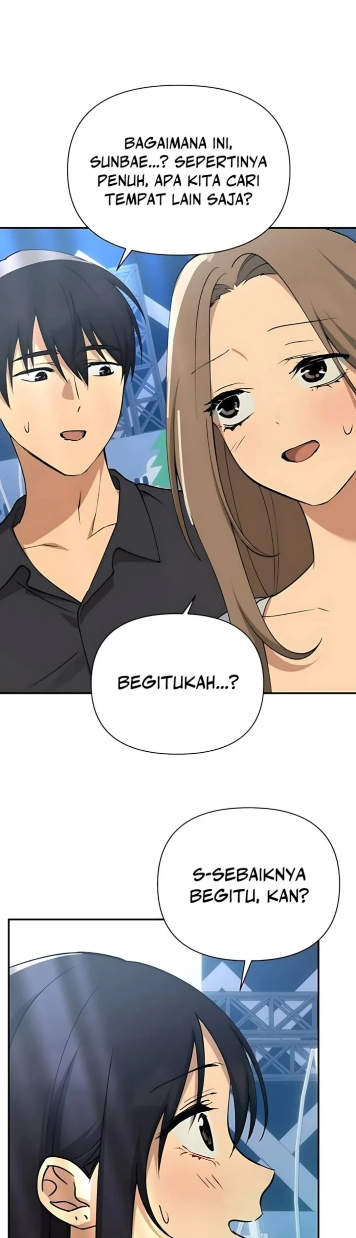 Chapter 36 - halaman 31