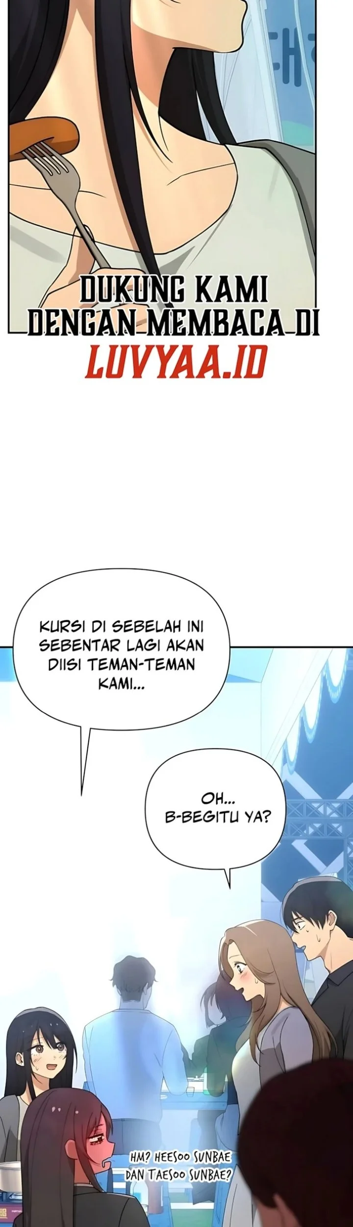 Chapter 36 - halaman 32