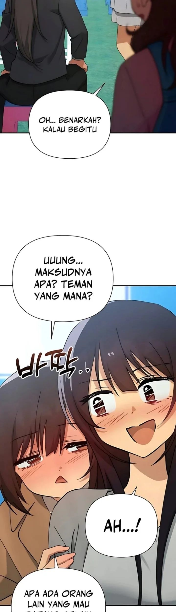 Chapter 36 - halaman 33