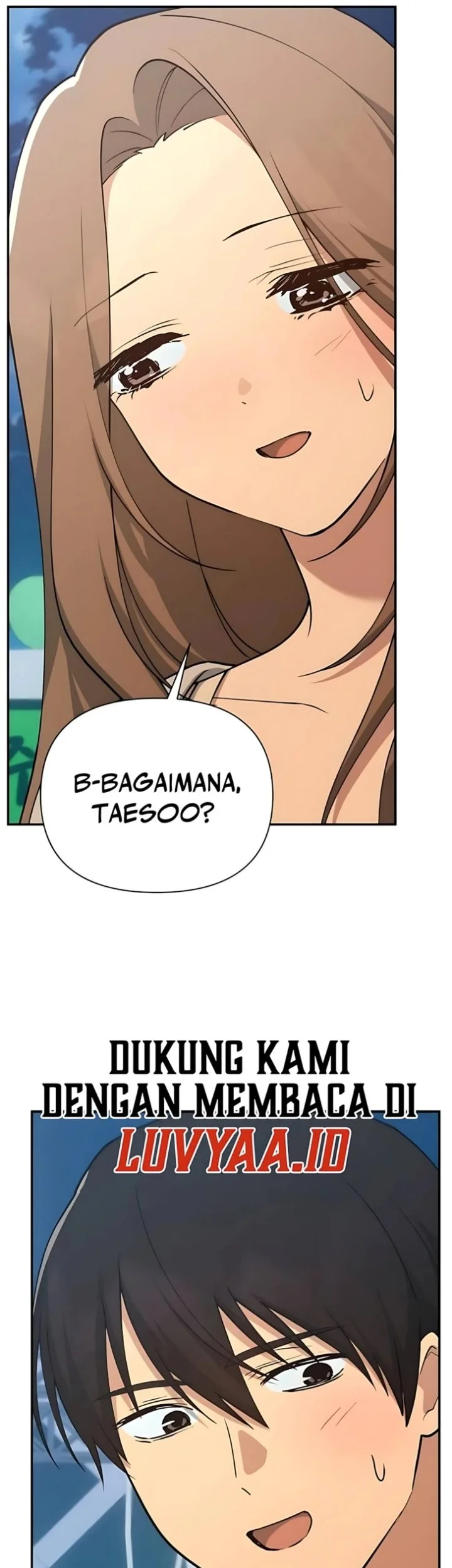 Chapter 36 - halaman 35