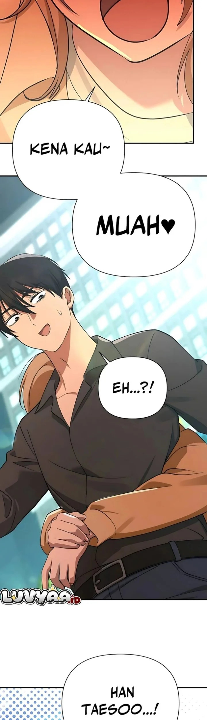 Chapter 36 - halaman 37