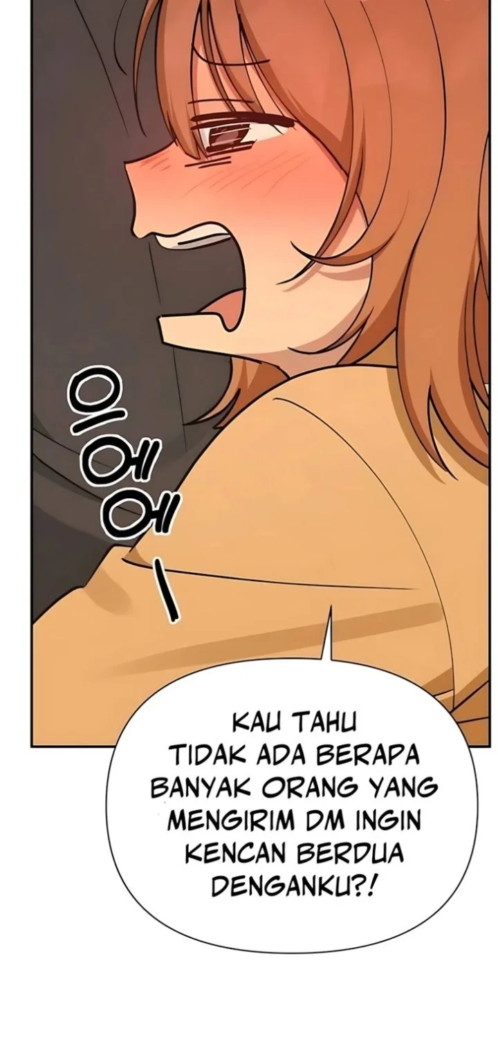 Chapter 36 - halaman 39