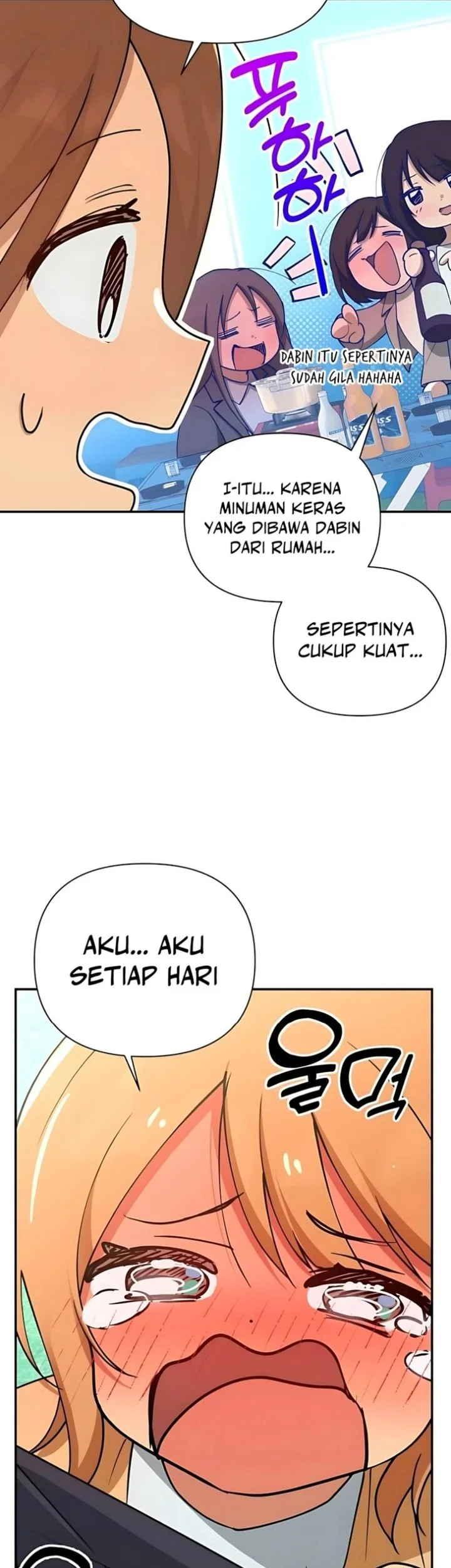 Chapter 36 - halaman 41