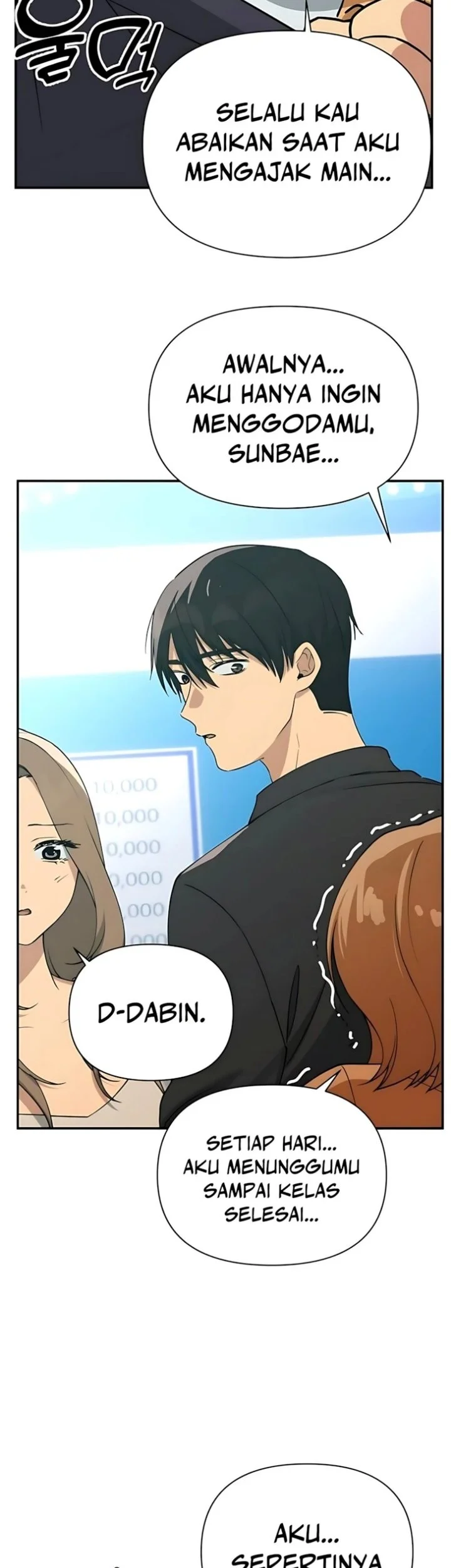 Chapter 36 - halaman 42