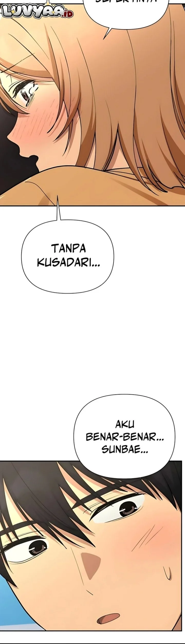 Chapter 36 - halaman 43