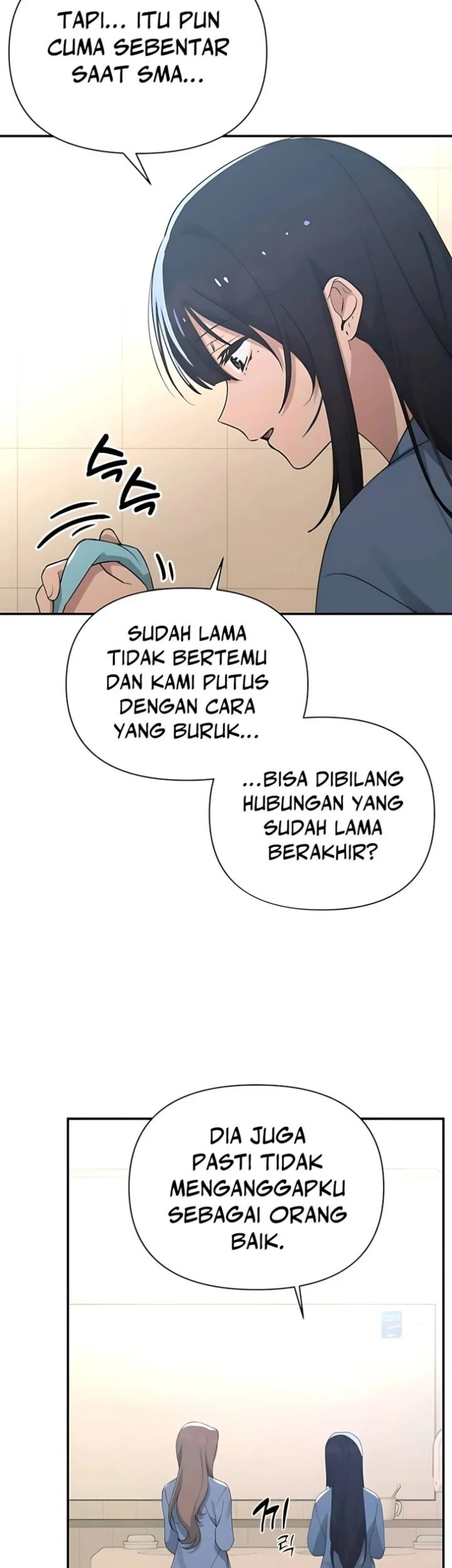 Chapter 37 - halaman 51