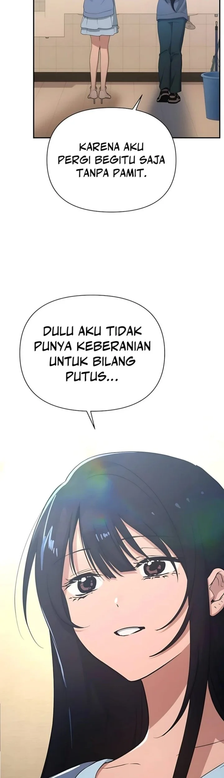 Chapter 37 - halaman 52
