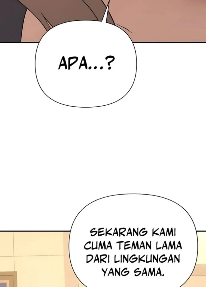 Chapter 37 - halaman 56