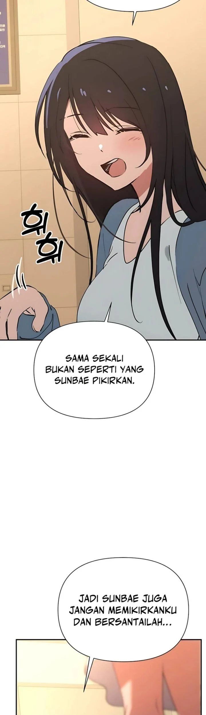 Chapter 37 - halaman 57
