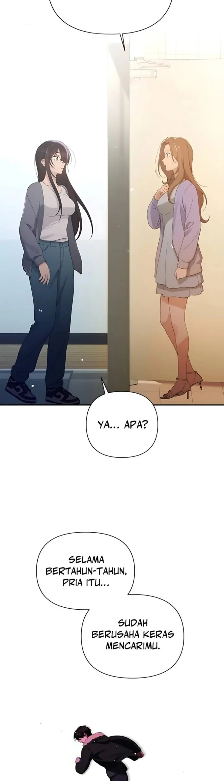 Chapter 37 - halaman 60