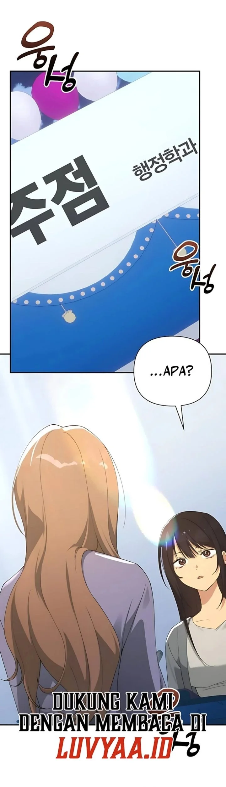 Chapter 37 - halaman 3