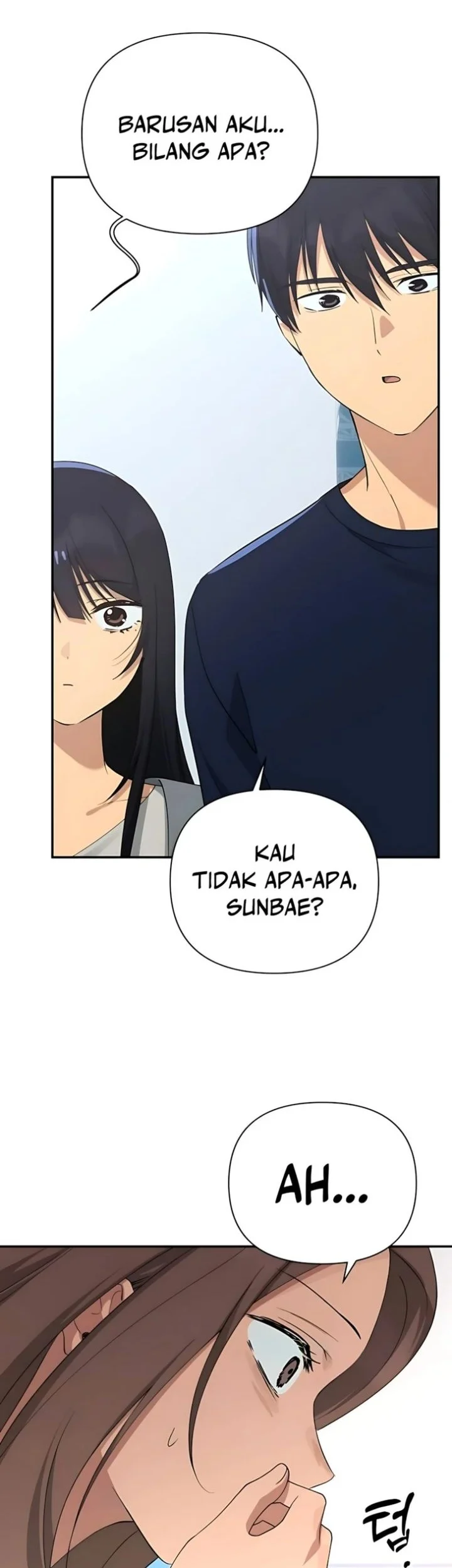 Chapter 37 - halaman 6