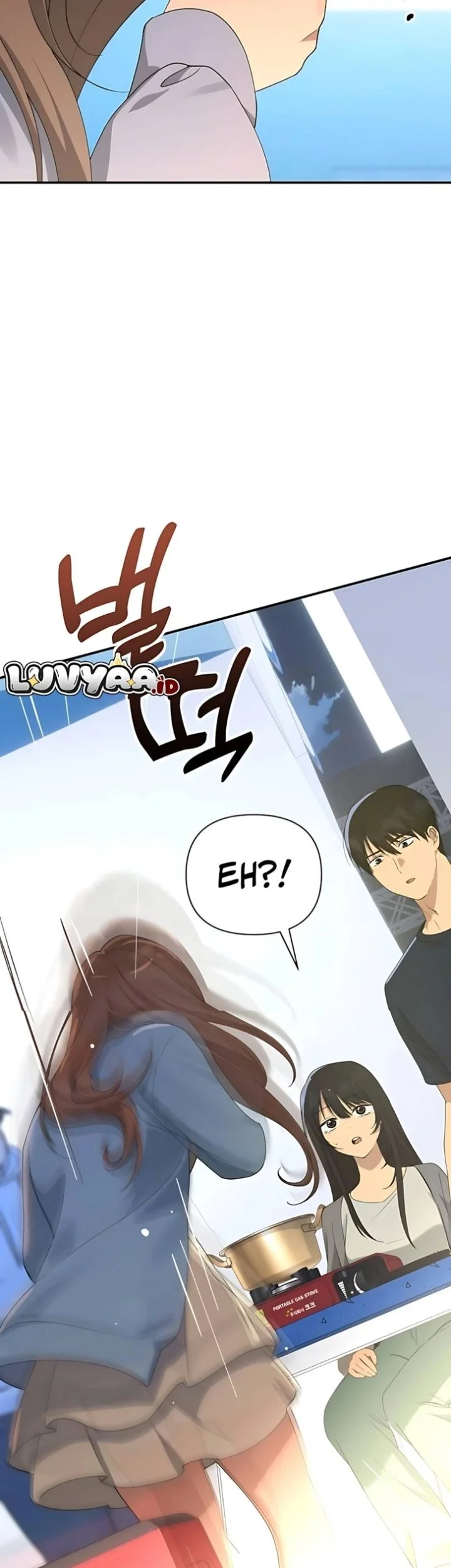 Chapter 37 - halaman 7