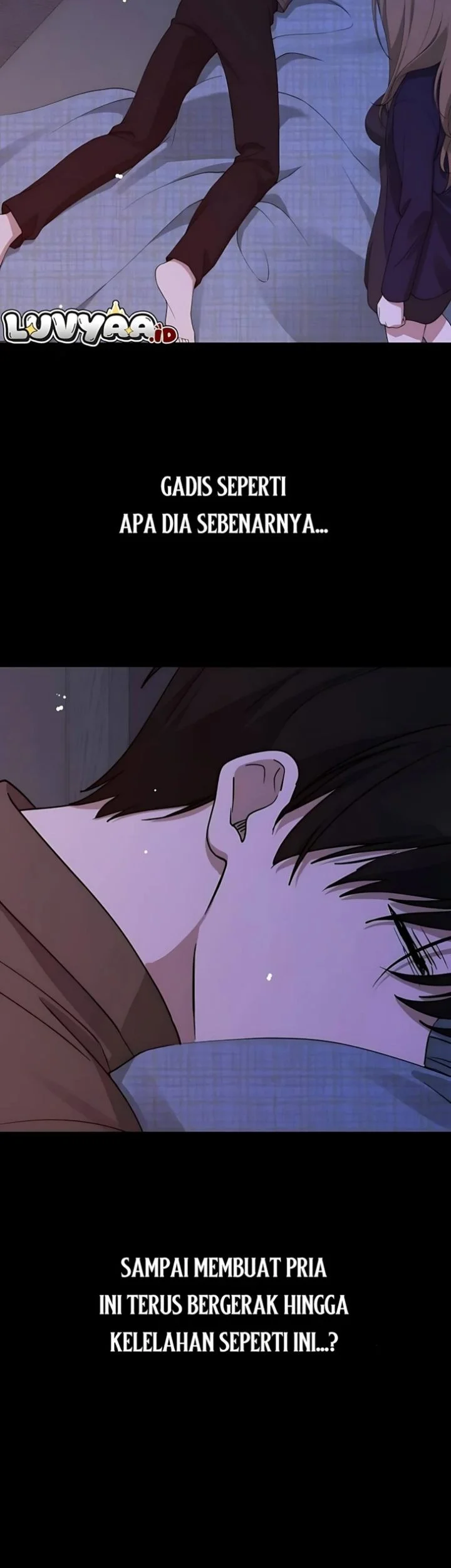 Chapter 37 - halaman 13