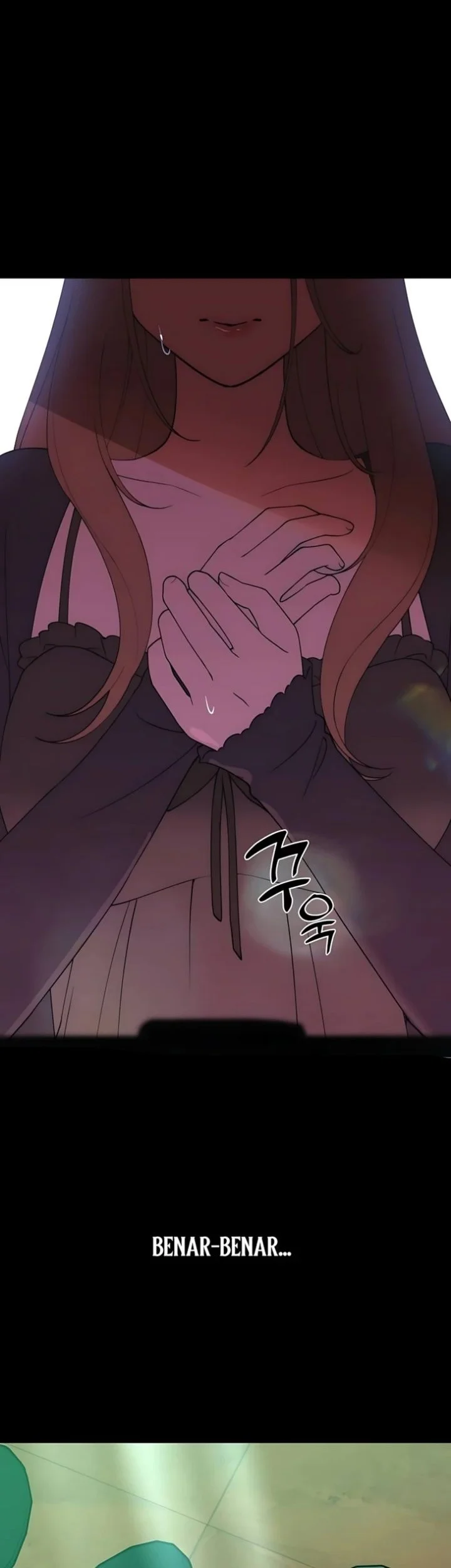 Chapter 37 - halaman 18