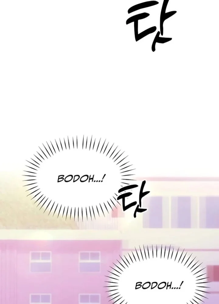 Chapter 37 - halaman 20