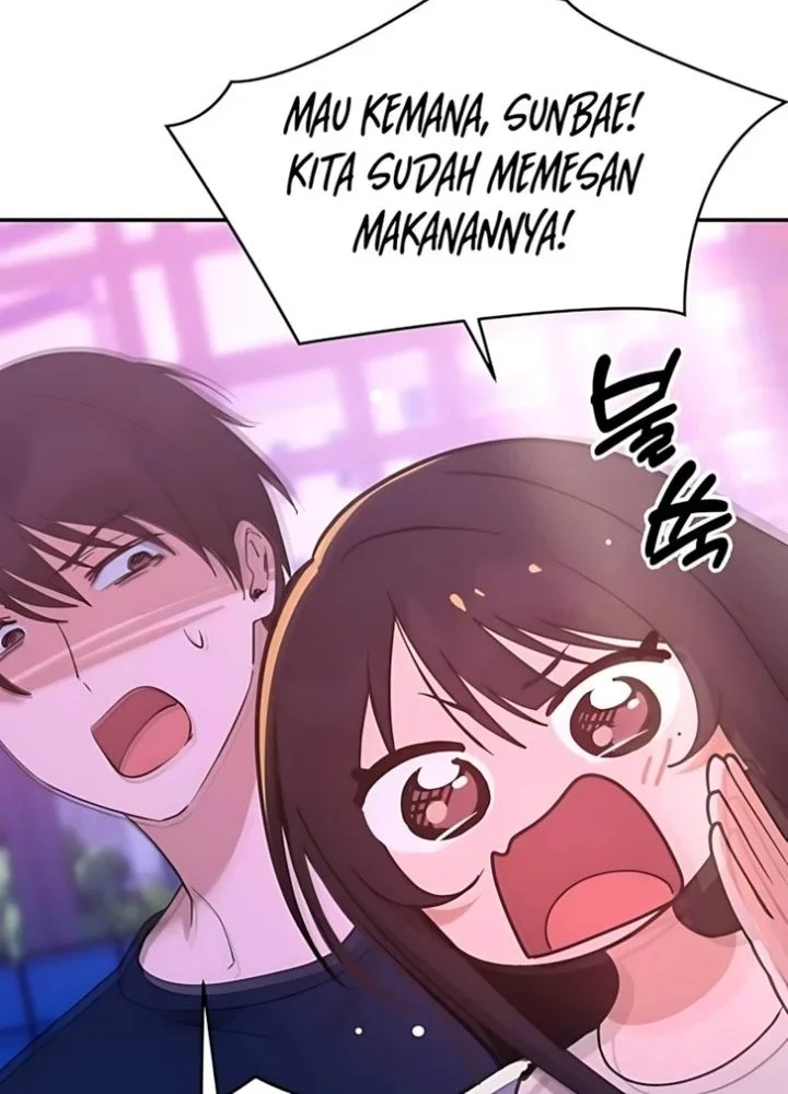 Chapter 37 - halaman 26