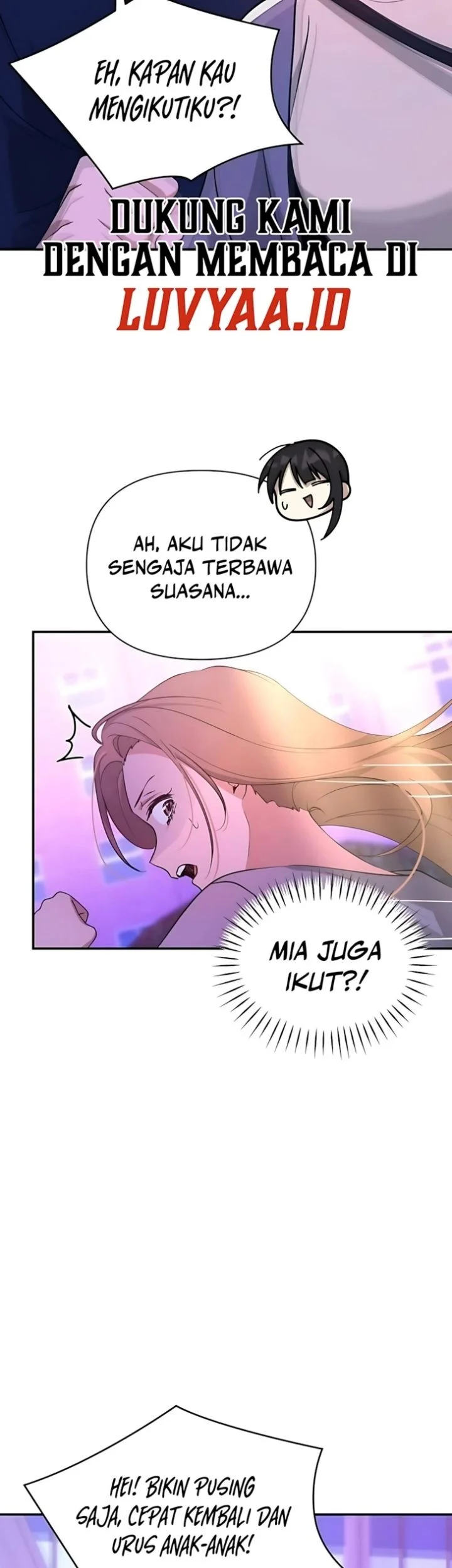 Chapter 37 - halaman 27