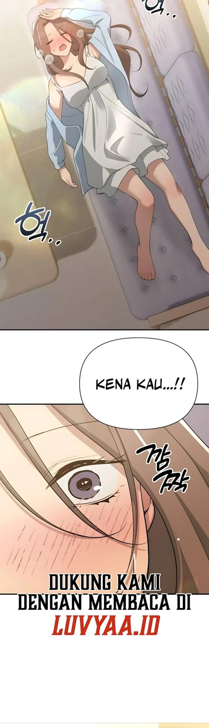 Chapter 37 - halaman 33