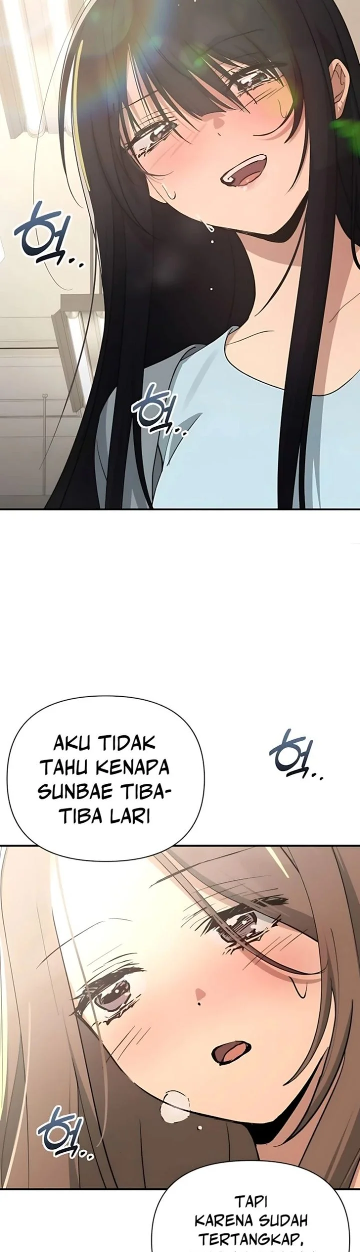 Chapter 37 - halaman 35