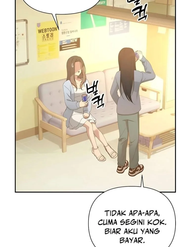 Chapter 37 - halaman 38