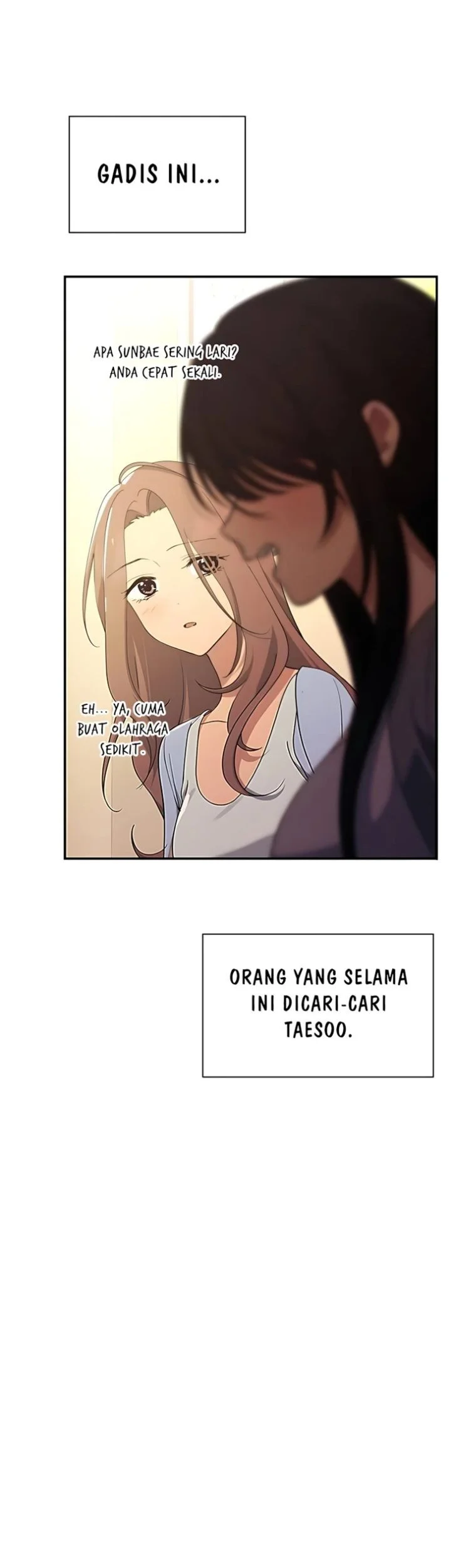 Chapter 37 - halaman 41