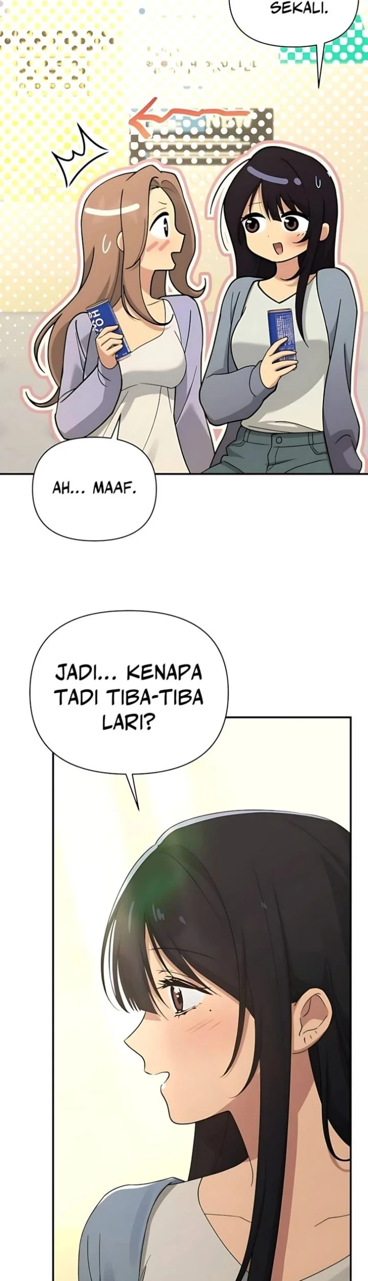 Chapter 37 - halaman 45