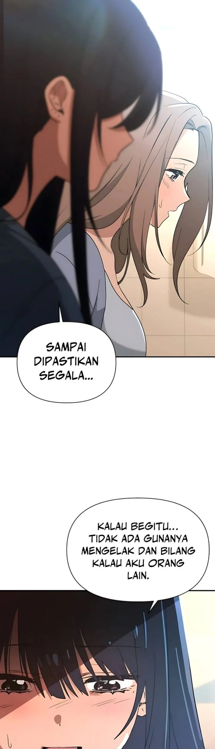 Chapter 37 - halaman 48