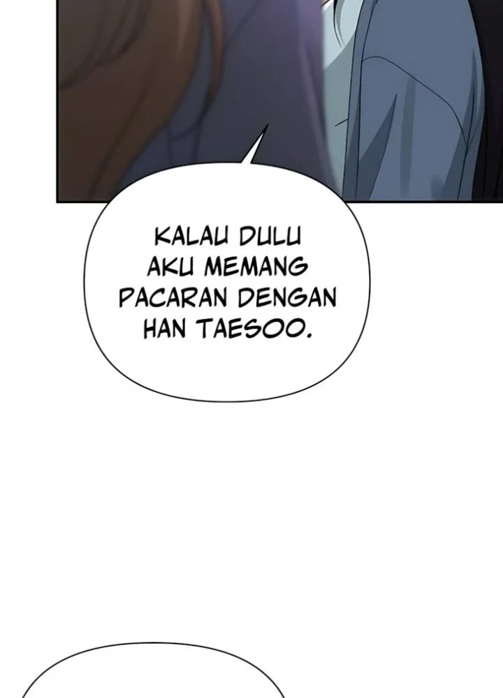 Chapter 37 - halaman 50