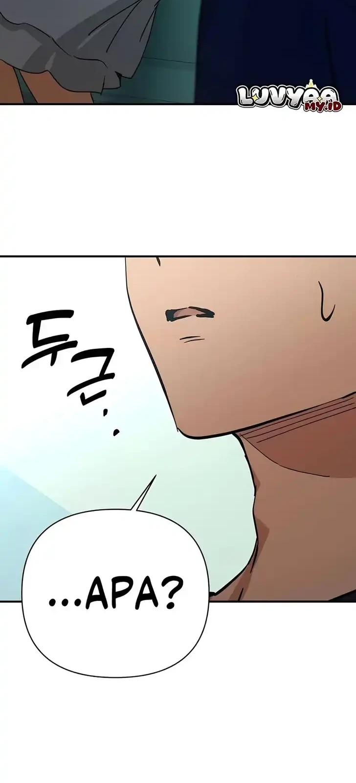 Chapter 38 - halaman 41