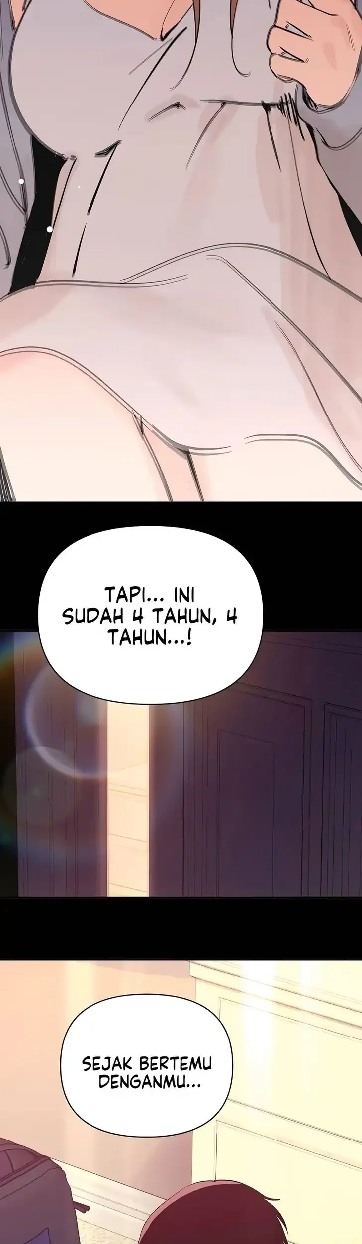 Chapter 38 - halaman 48