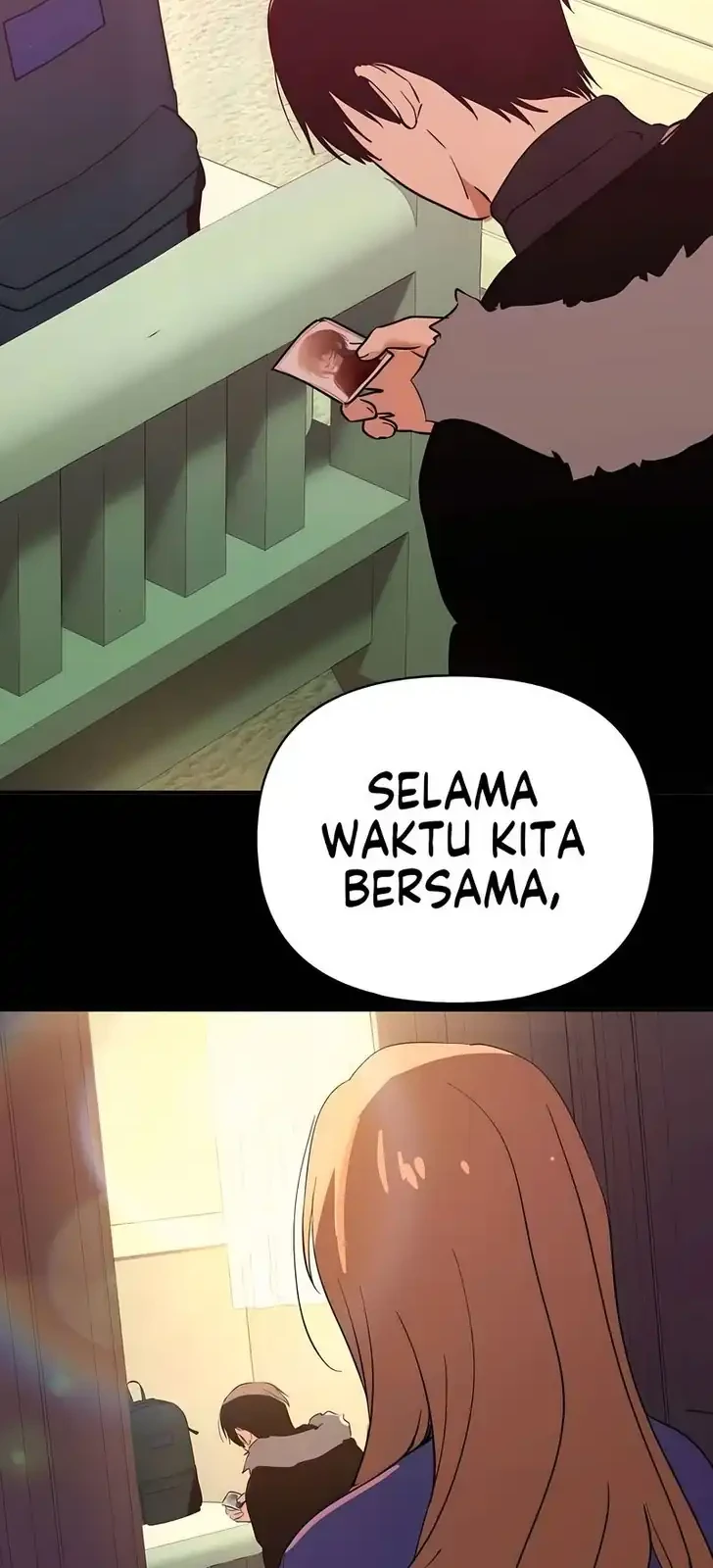 Chapter 38 - halaman 49