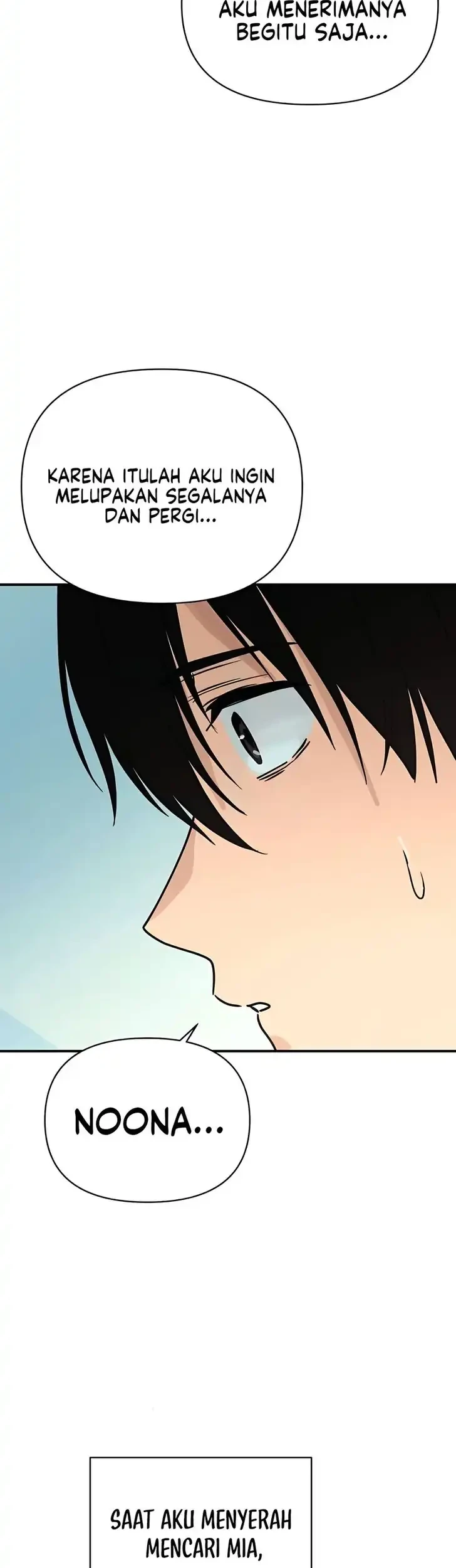 Chapter 38 - halaman 52