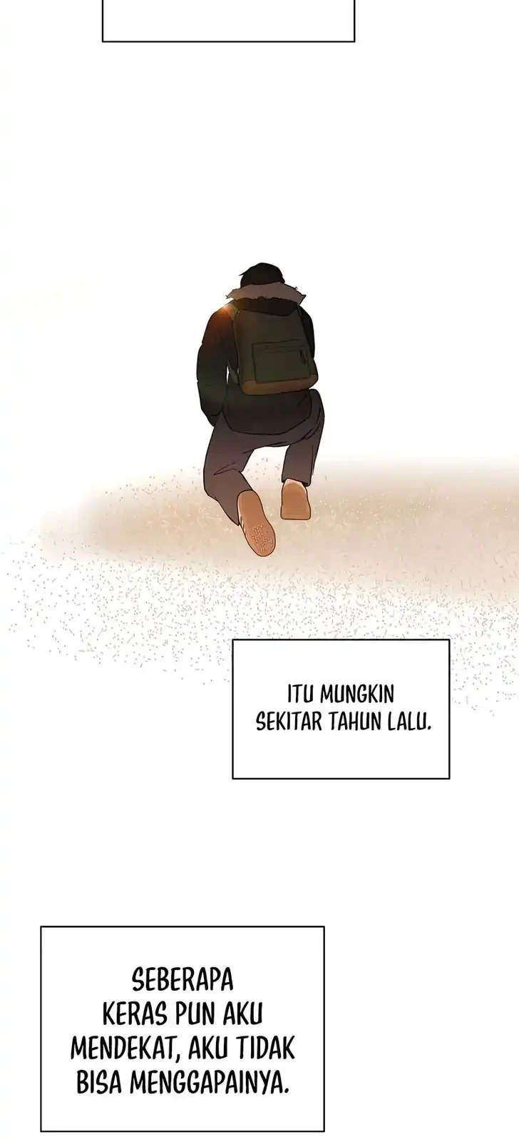 Chapter 38 - halaman 53