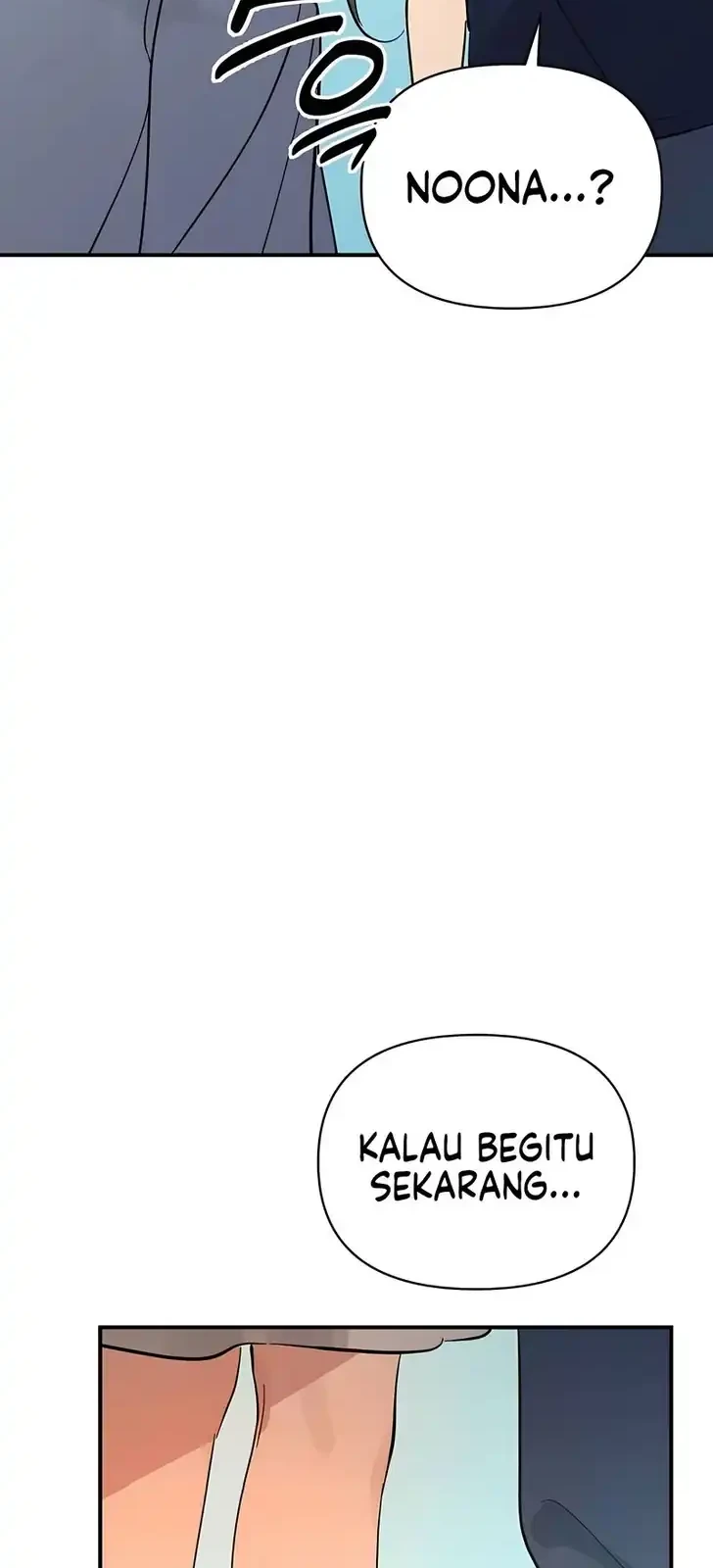 Chapter 38 - halaman 57