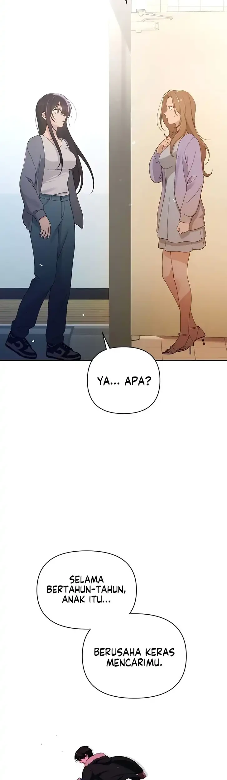 Chapter 38 - halaman 3